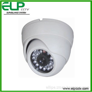 1/3 Sony CMOS 1200tvl IR Night Vision CCTV Dome Security Camera
